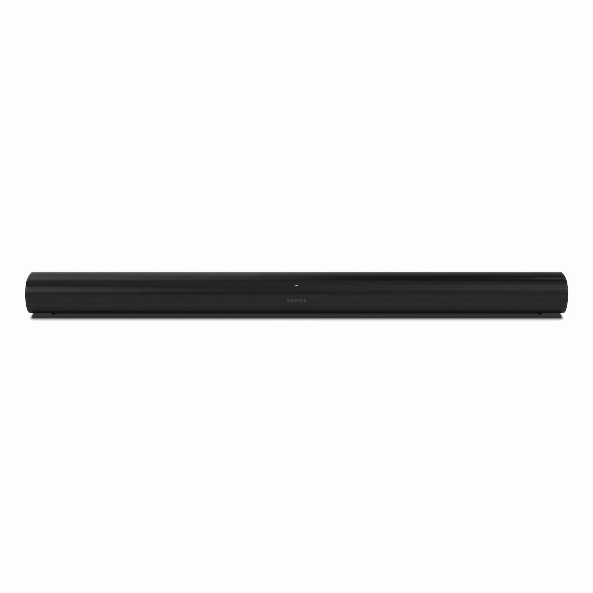 Sonos Personal Entertainment Set with Arc Wireless Soundbar and Ace Wireless Noise Canceling Headphones (Black)