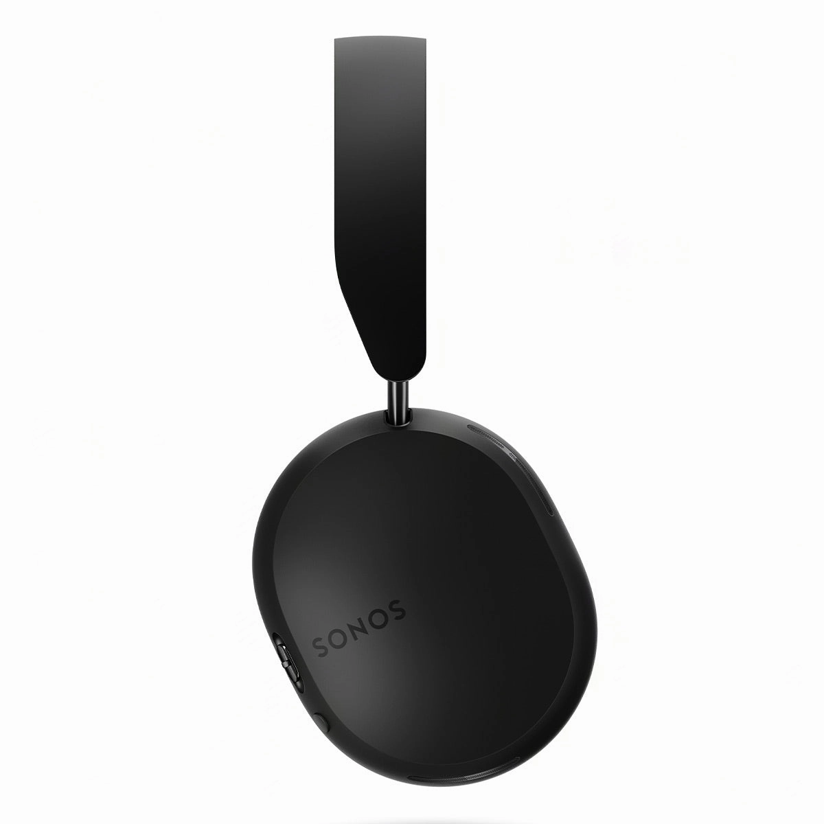 Sonos Personal Entertainment Set with Arc Wireless Soundbar and Ace Wireless Noise Canceling Headphones (Black)