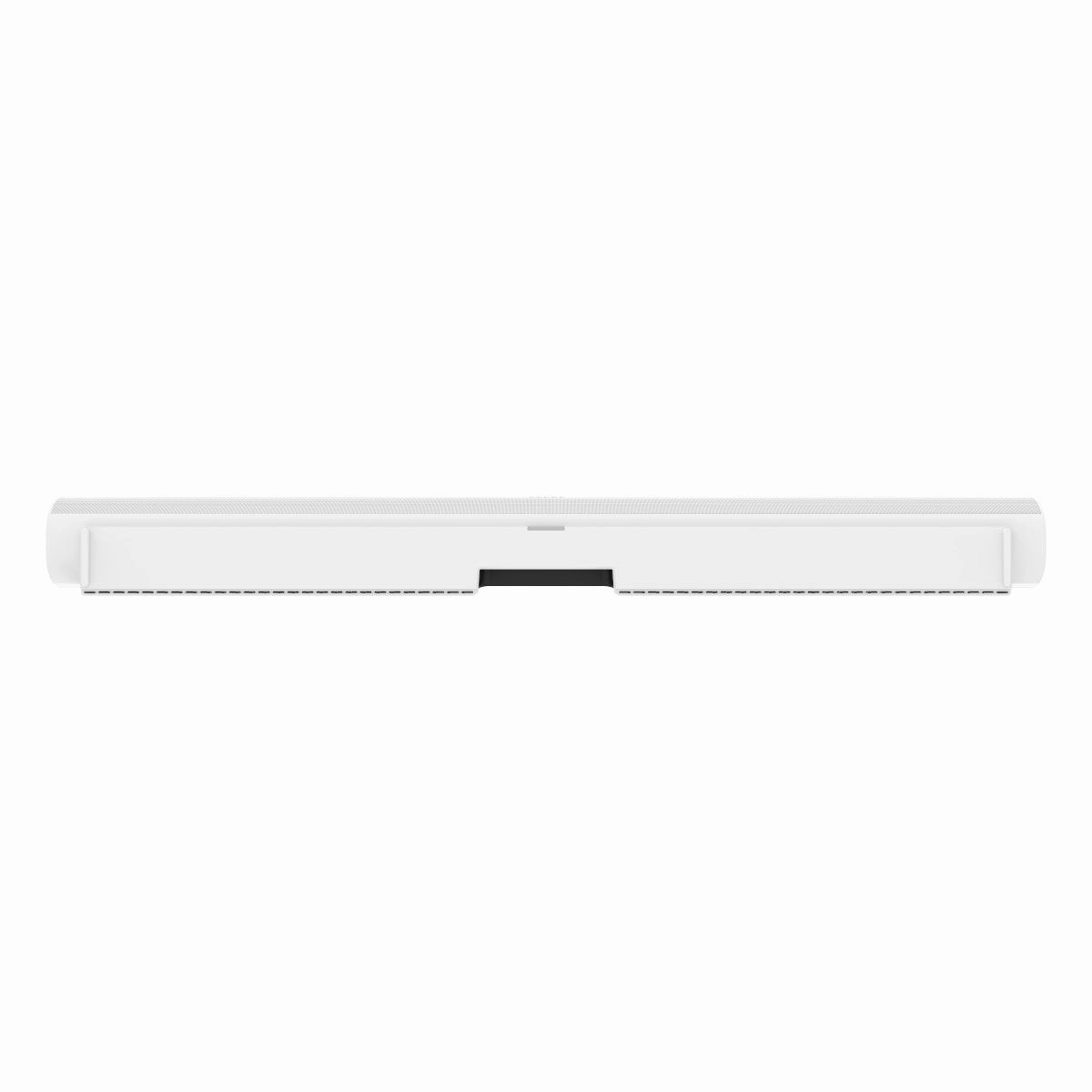Sonos Personal Entertainment Set with Arc Wireless Soundbar and Ace Wireless Noise Canceling Headphones (White)