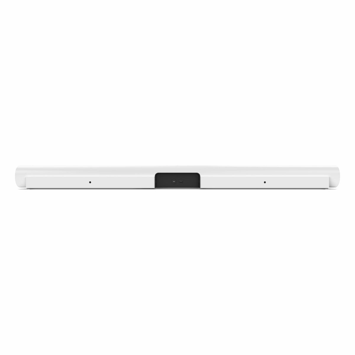 Sonos Personal Entertainment Set with Arc Wireless Soundbar and Ace Wireless Noise Canceling Headphones (White)