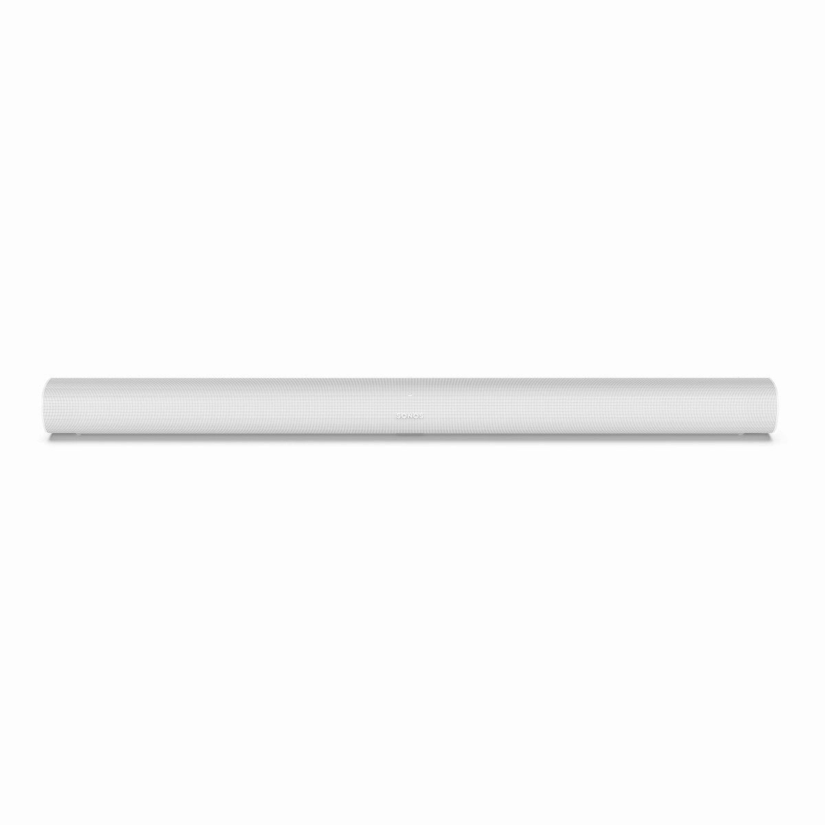 Sonos Personal Entertainment Set with Arc Wireless Soundbar and Ace Wireless Noise Canceling Headphones (White)