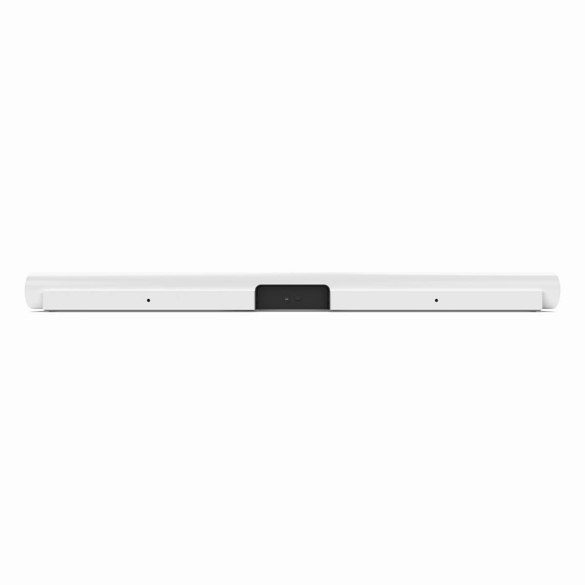 Sonos Personal Entertainment Set with Arc Wireless Soundbar and Ace Wireless Noise Canceling Headphones (White)