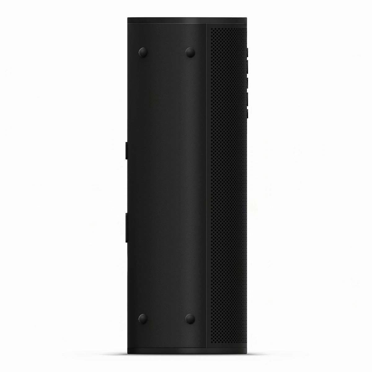 Sonos Portable Set with Move 2 and Roam 2 (Black)
