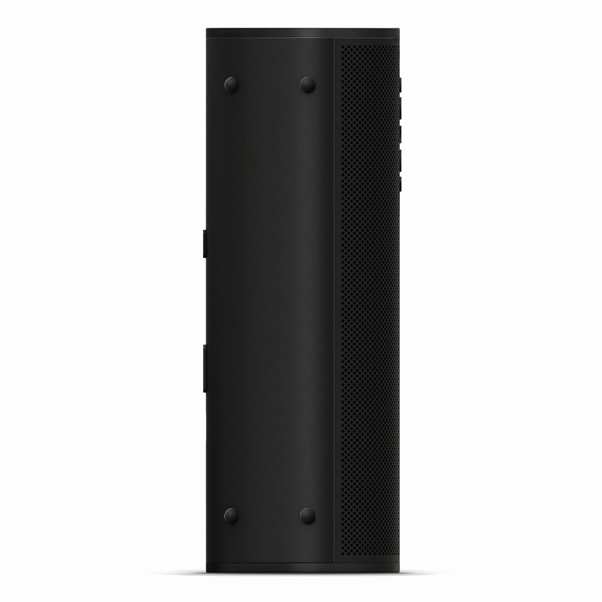 Sonos Portable Set with Move 2 and Roam 2 (Black)