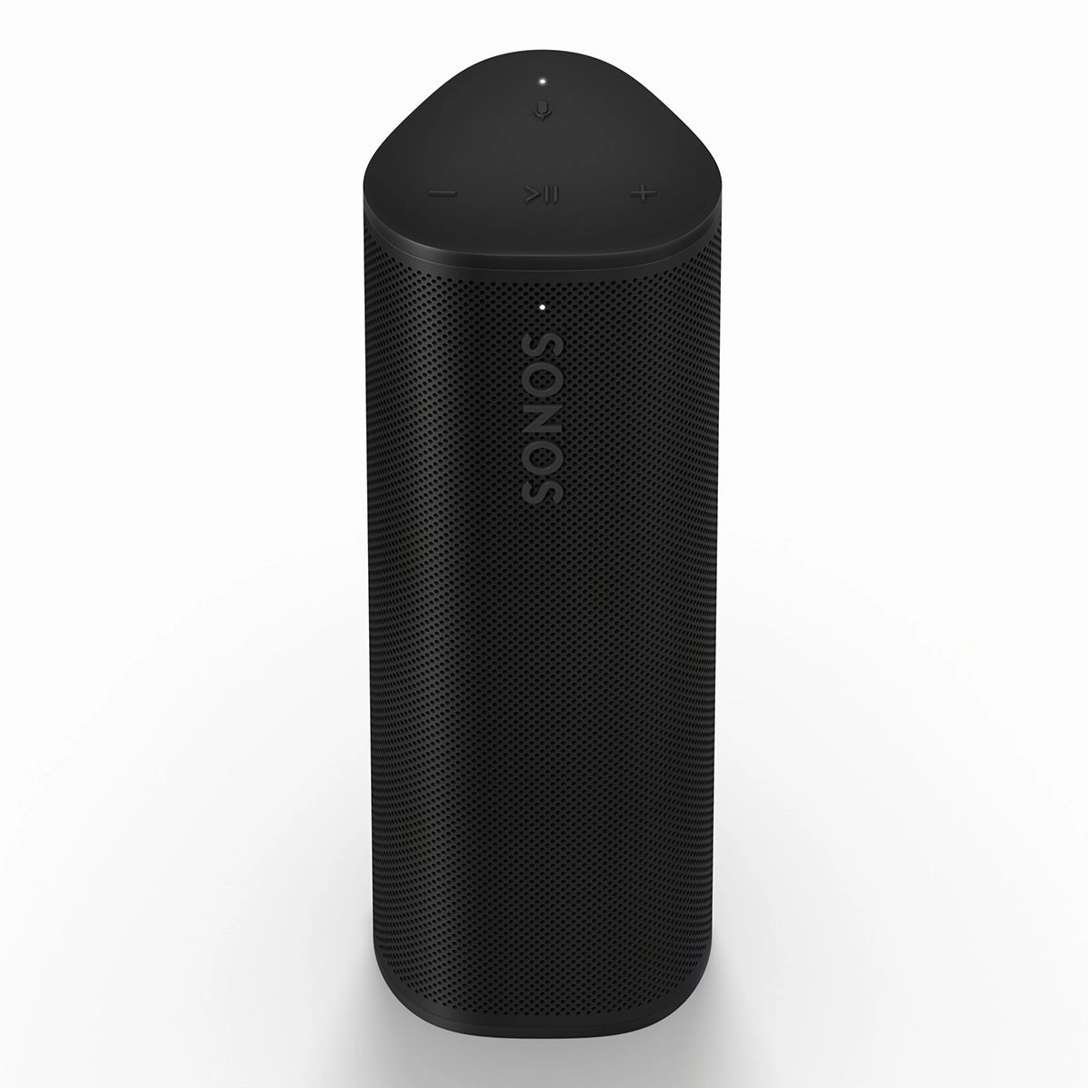 Sonos Portable Set with Move 2 and Roam 2 (Black)
