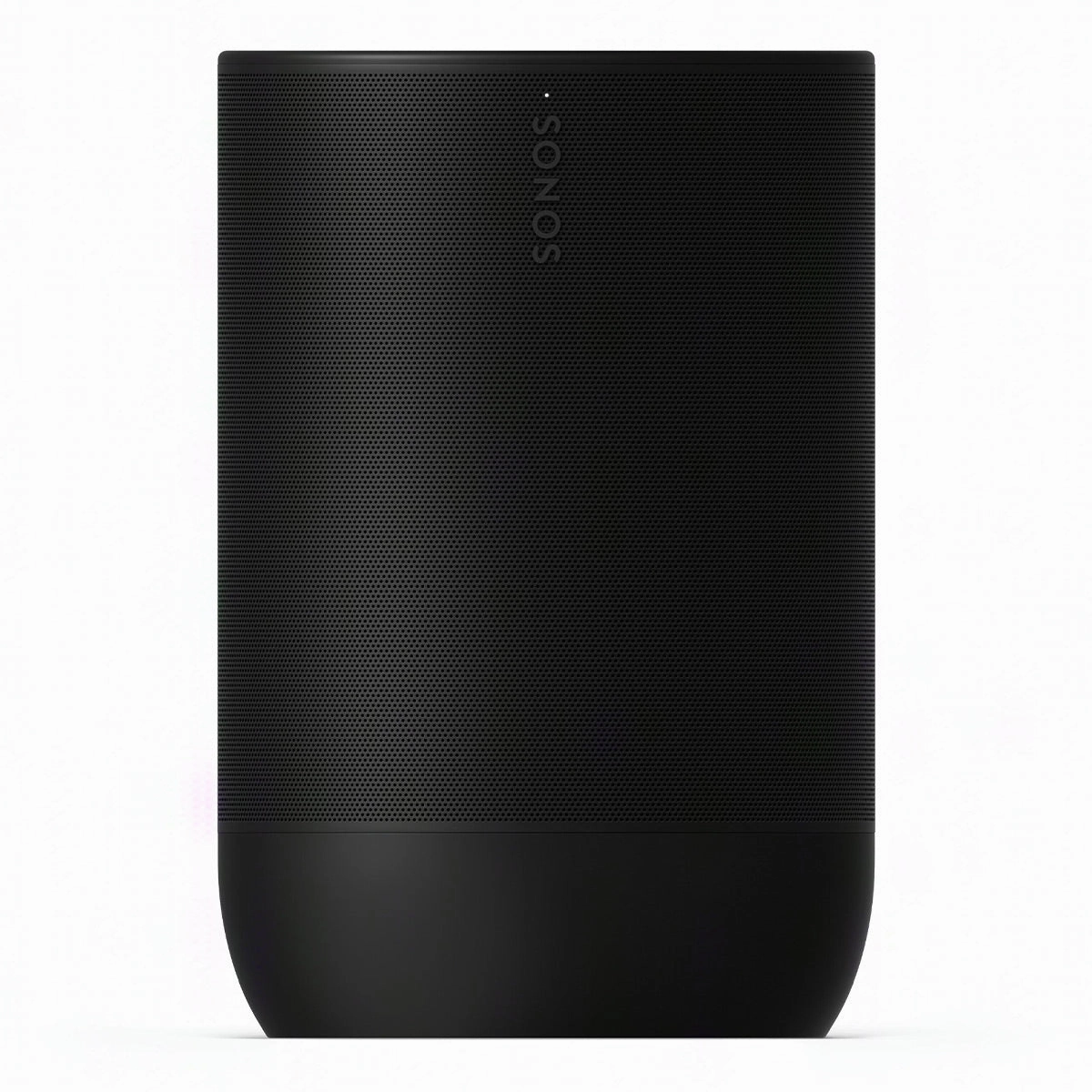 Sonos Portable Set with Move 2 and Roam 2 (Black)