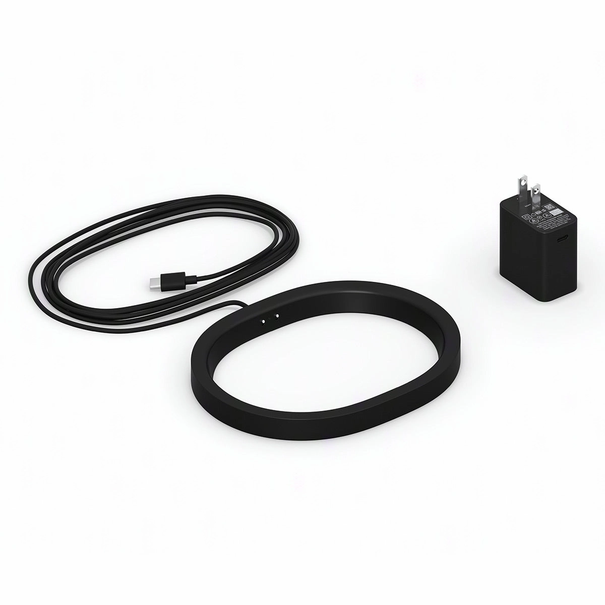Sonos Portable Set with Move 2 and Roam 2 (Black)