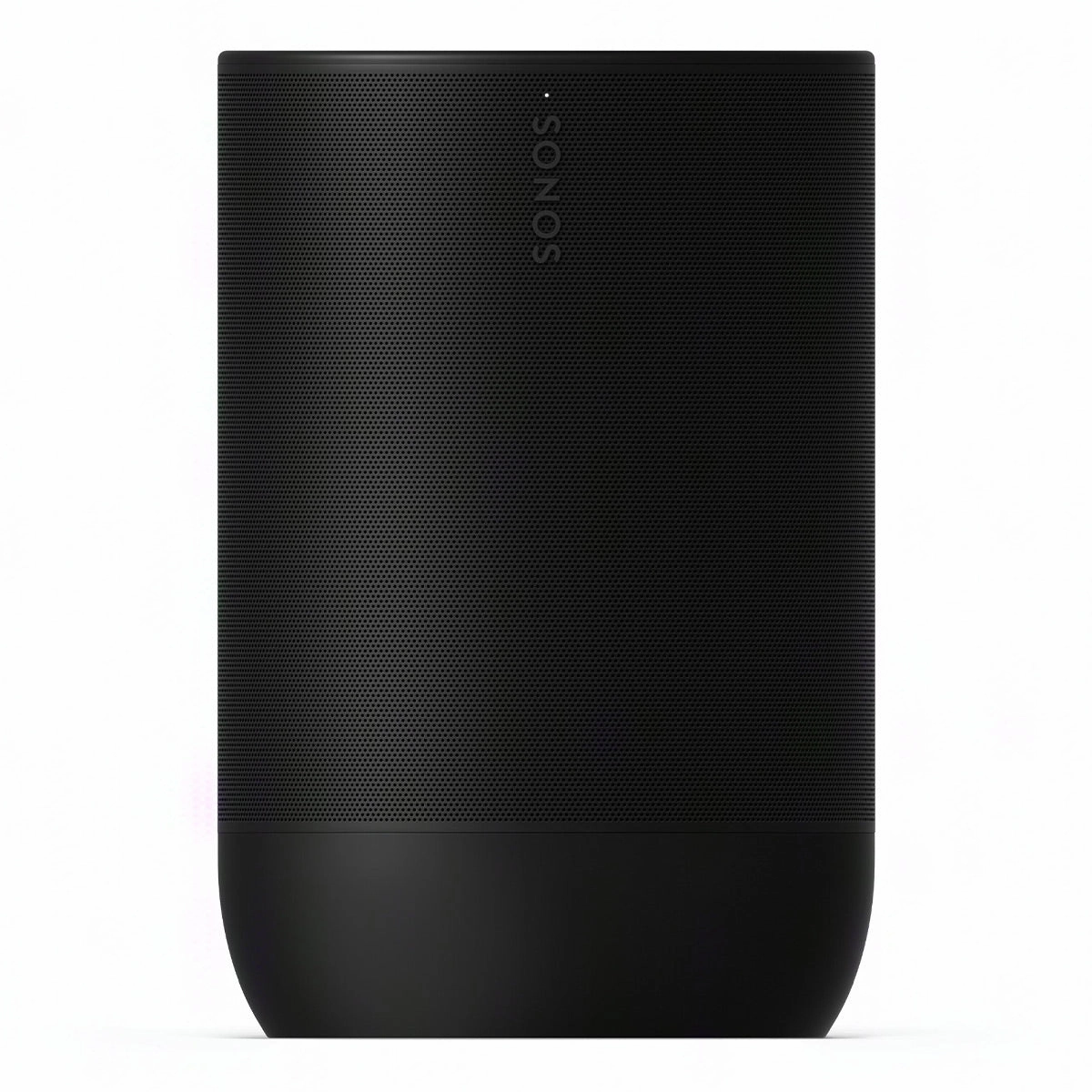 Sonos Portable Set with Move 2 and Roam 2 (Black)