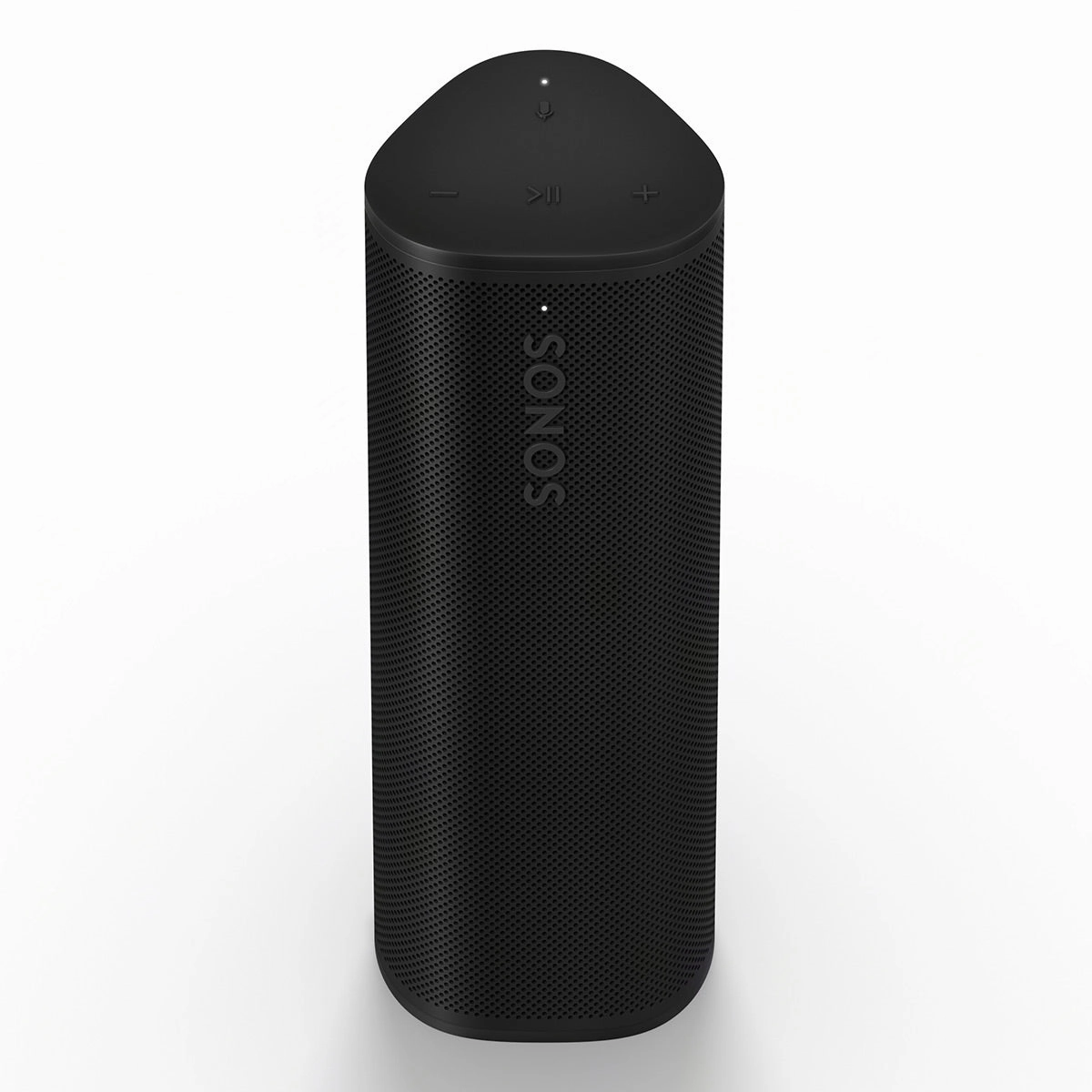 Sonos Portable Set with Move 2 and Roam 2 (Black)