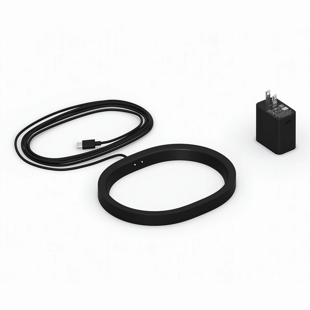 Sonos Portable Set with Move 2 and Roam 2 (Black)