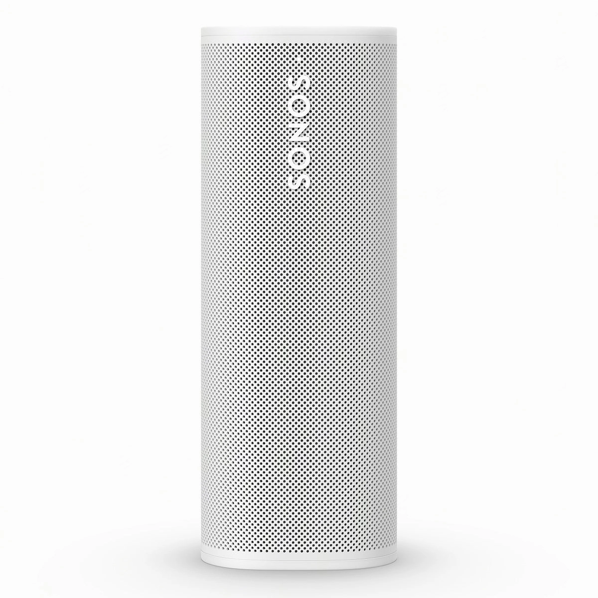 Sonos Portable Set with Move 2 and Roam 2 (White)