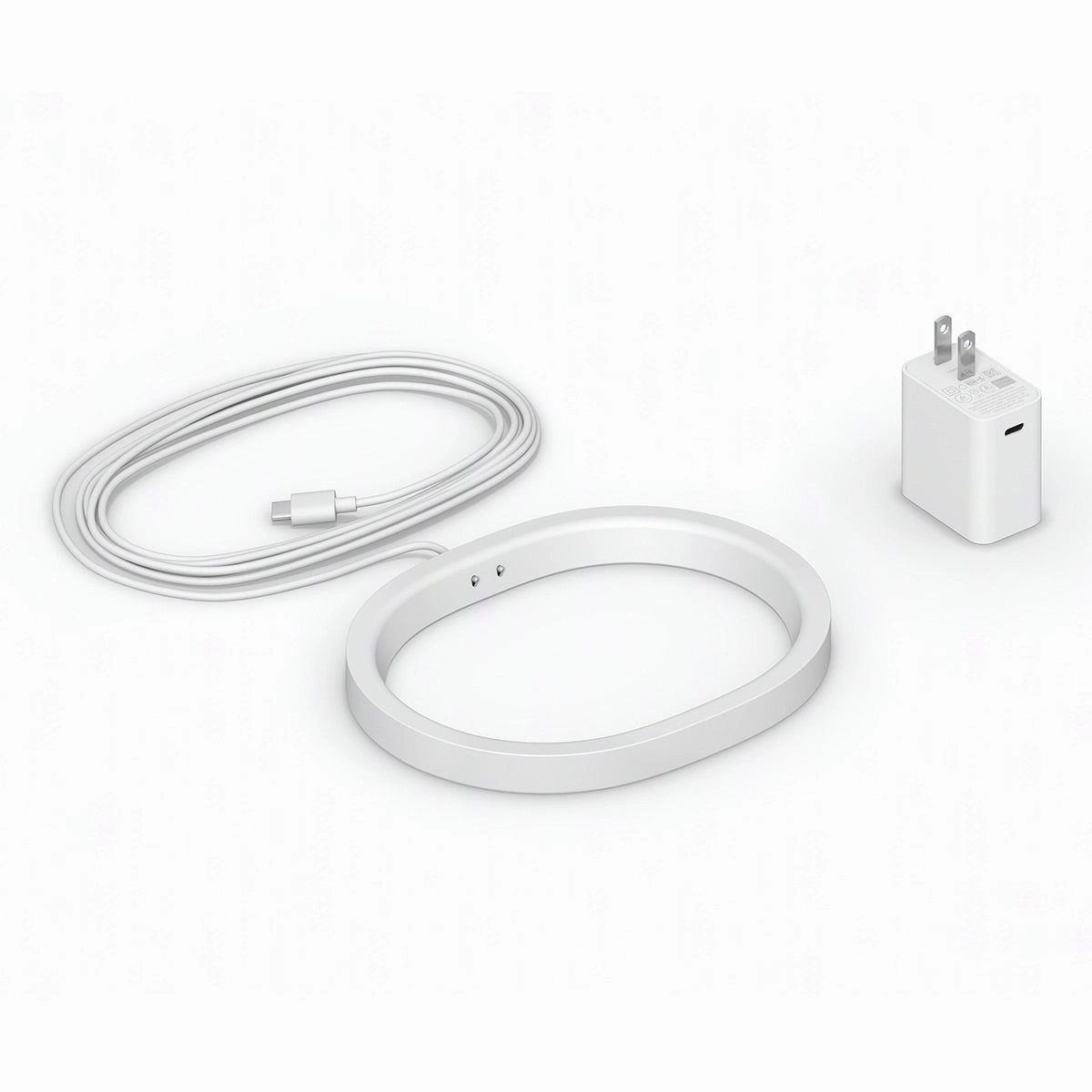 Sonos Portable Set with Move 2 and Roam 2 (White)