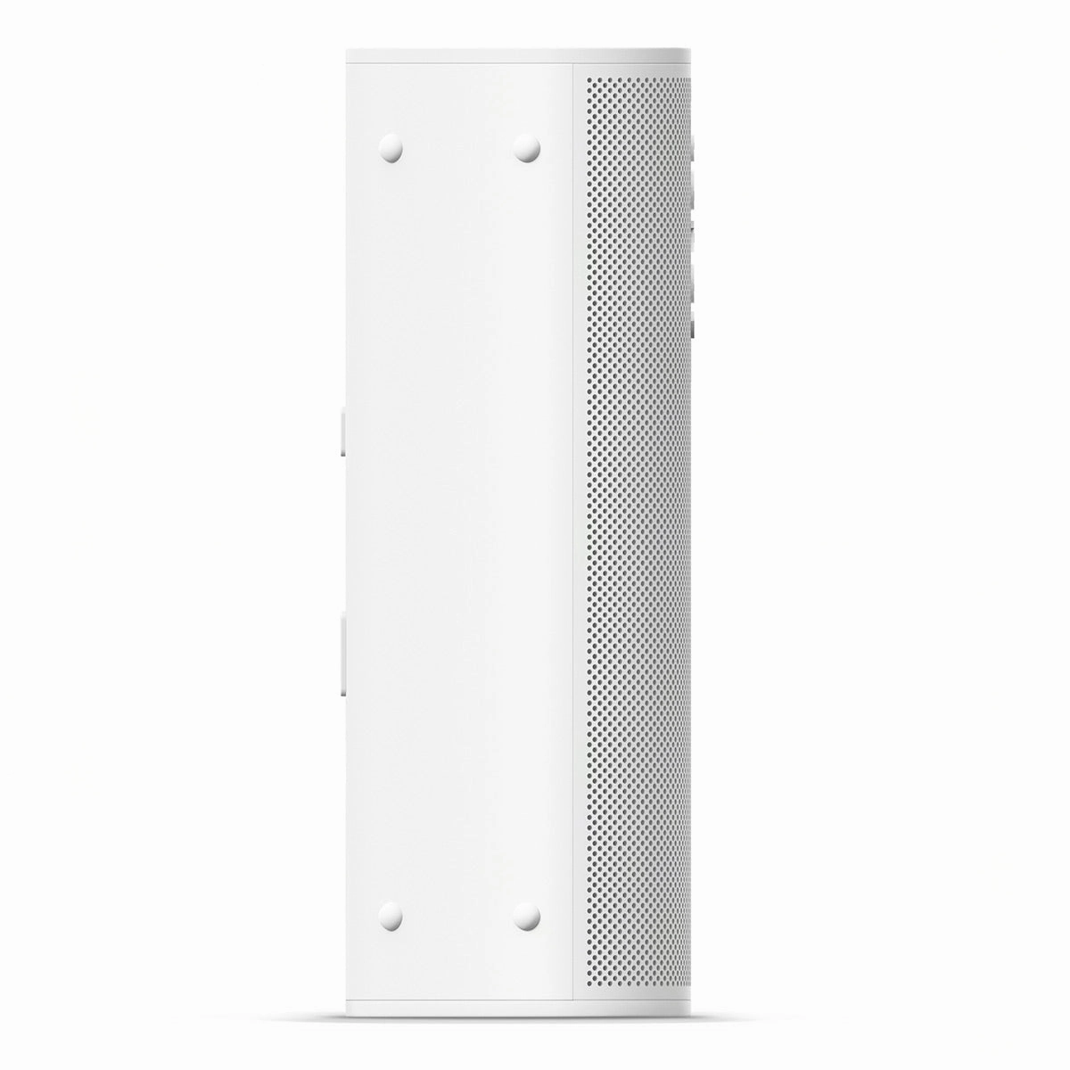 Sonos Portable Set with Move 2 and Roam 2 (White)