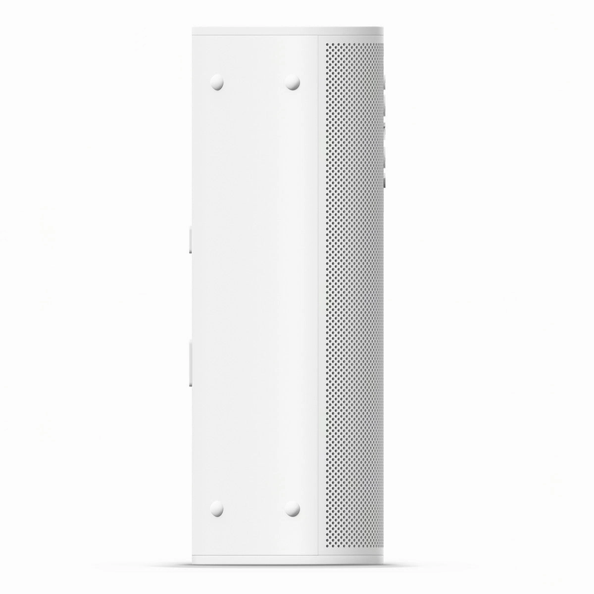 Sonos Portable Set with Move 2 and Roam 2 (White)