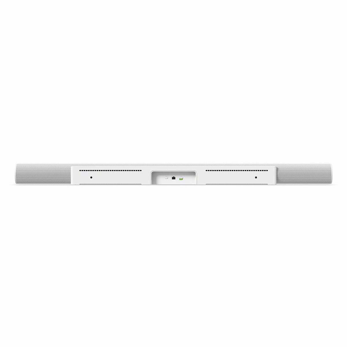 Sonos Premium Entertainment Set with Arc Ultra Soundbar and Sub 4 Wireless Subwoofer (White)