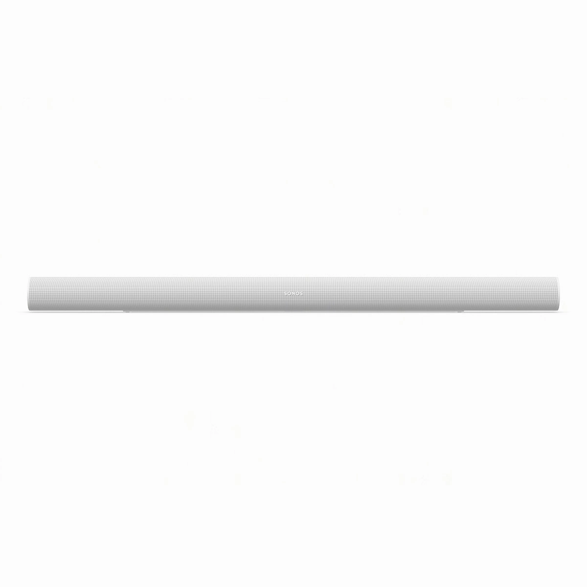 Sonos Premium Entertainment Set with Arc Ultra Soundbar and Sub 4 Wireless Subwoofer (White)