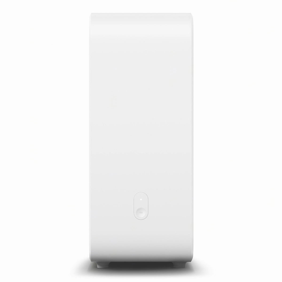 Sonos Premium Entertainment Set with Arc Ultra Soundbar and Sub 4 Wireless Subwoofer (White)
