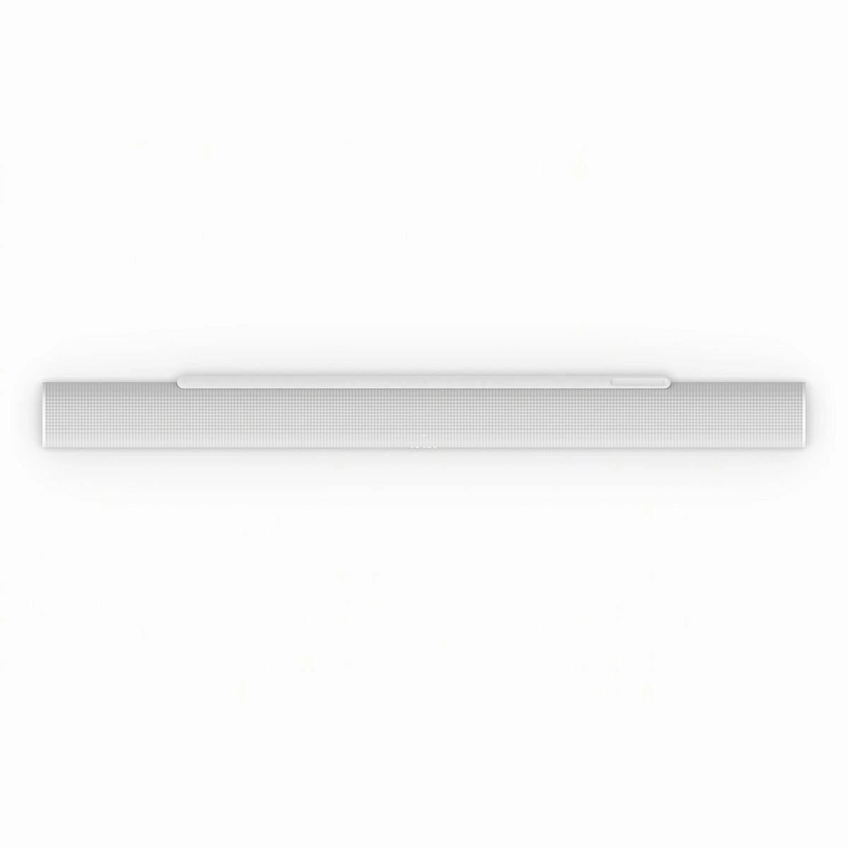 Sonos Premium Entertainment Set with Arc Ultra Soundbar and Sub 4 Wireless Subwoofer (White)