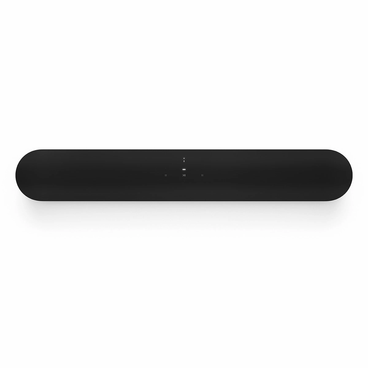 Sonos Premium Entertainment Set with Beam Soundbar (Gen 2) & Sub 4 Subwoofer(Black)