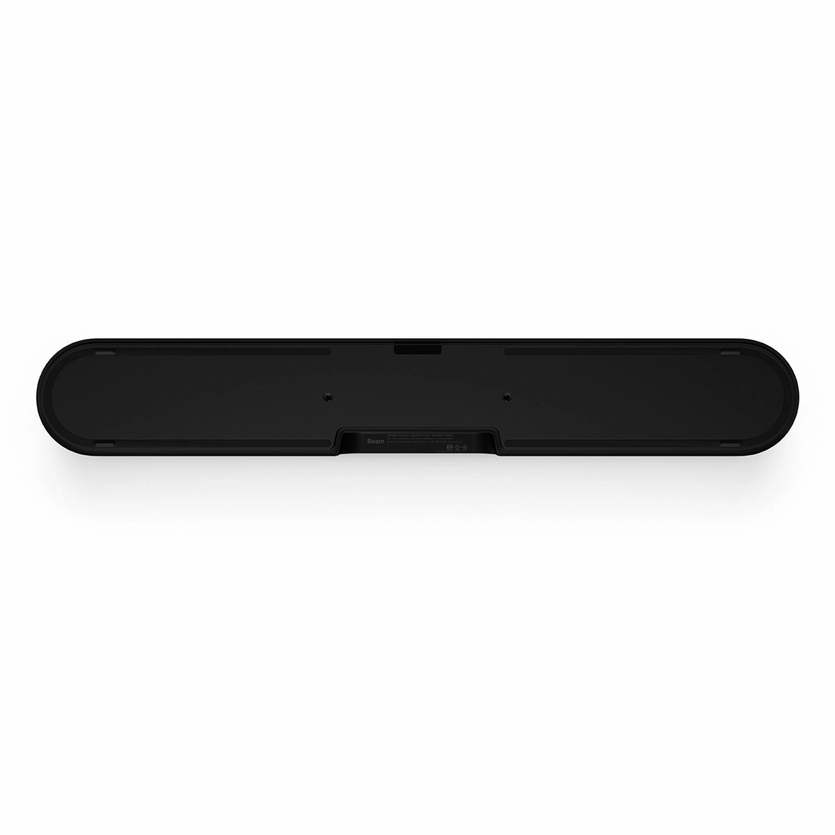 Sonos Premium Entertainment Set with Beam Soundbar (Gen 2) & Sub 4 Subwoofer(Black)