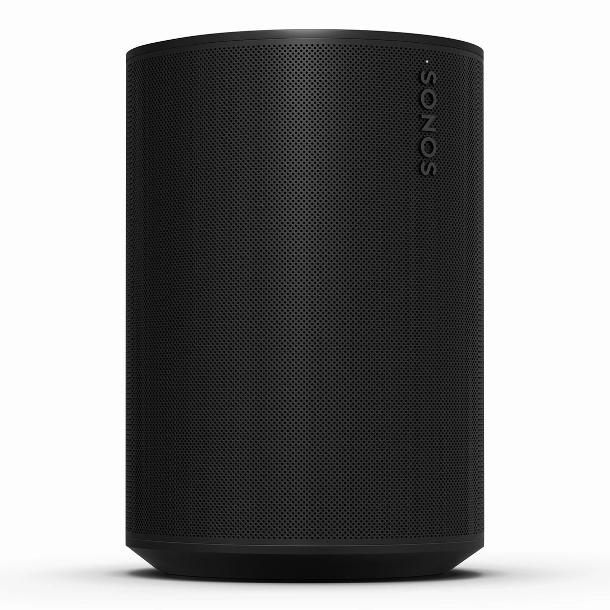 Sonos Premium Home Theater Completion Set with Sub4 & Pair of Era 100s (Black)