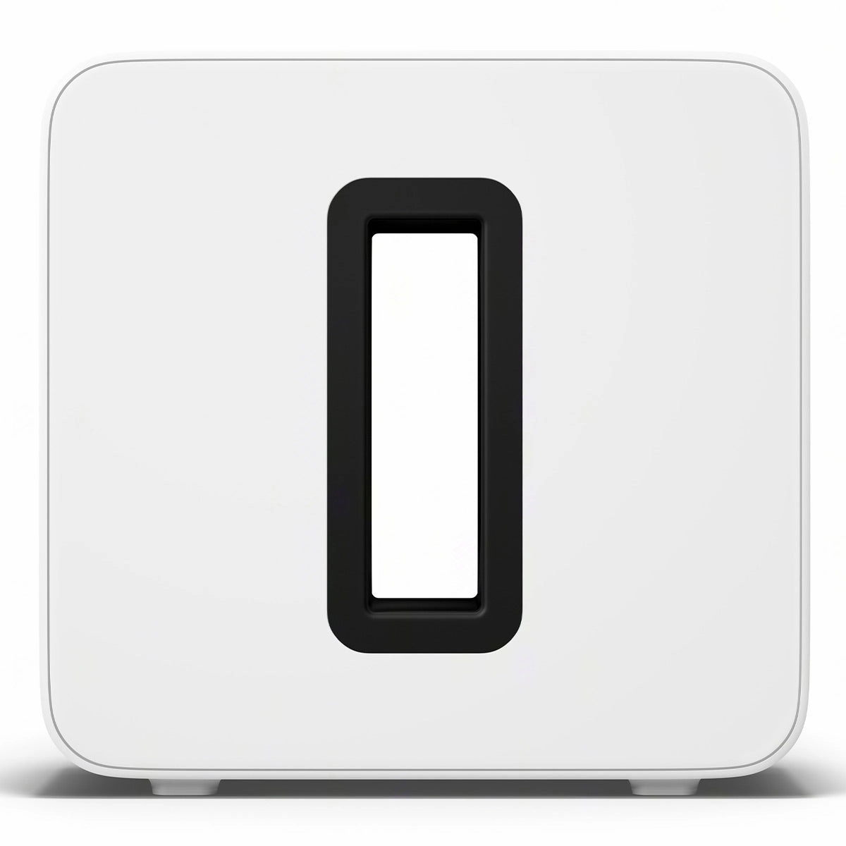 Sonos Premium Home Theater Completion Set with Sub4 & Pair of Era 100s (White)
