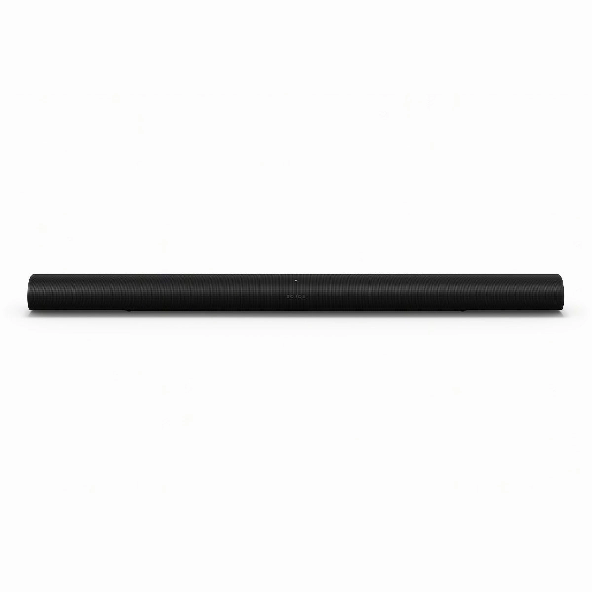 Sonos Premium Immersive Set with Arc Ultra Soundbar, Sub 4 Subwoofer, & Pair of Era 100 Wireless Speakers (Black)