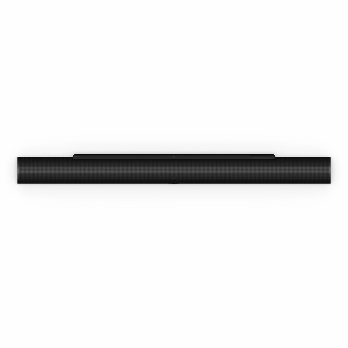 Sonos Premium Immersive Set with Arc Ultra Soundbar, Sub 4 Subwoofer, & Pair of Era 100 Wireless Speakers (Black)
