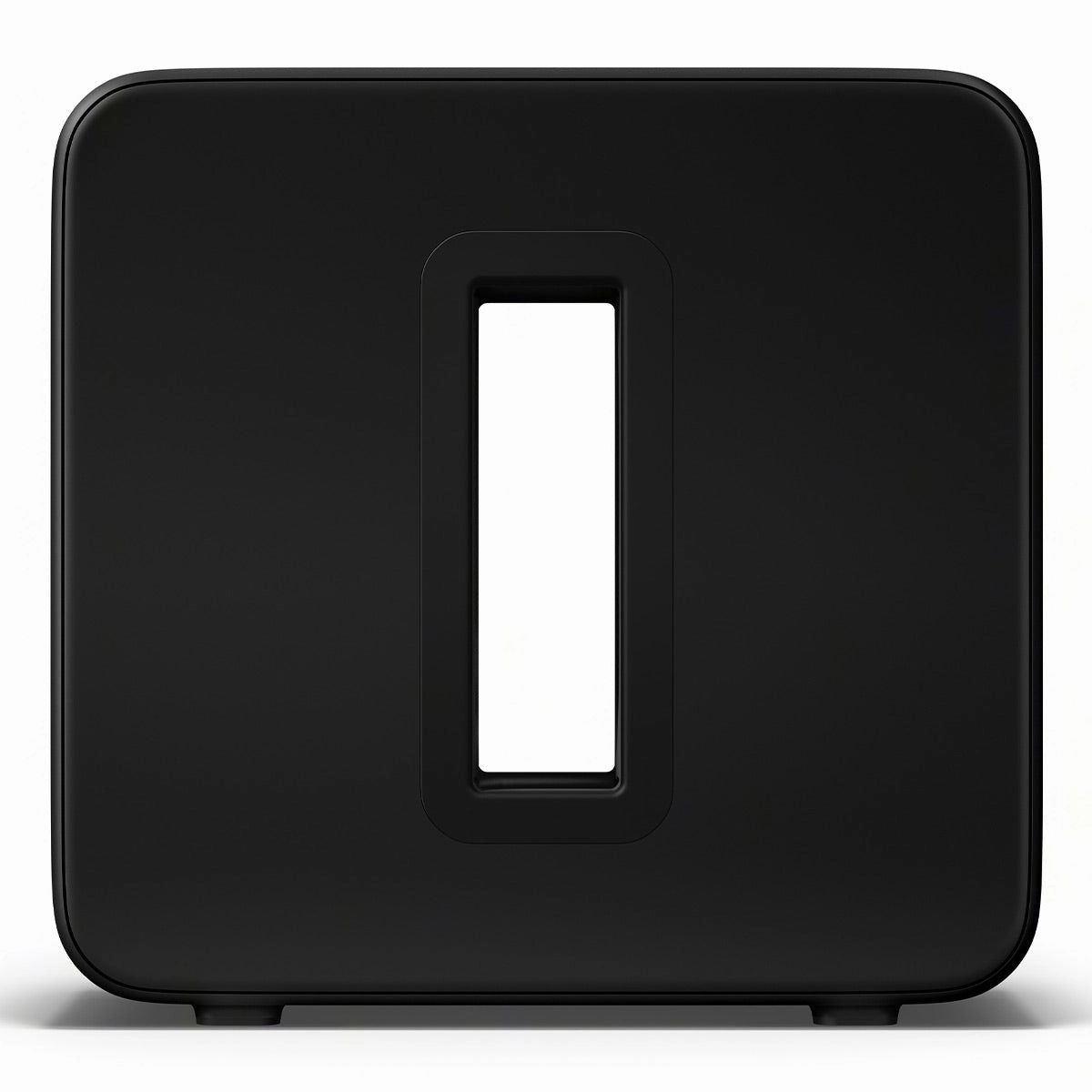 Sonos Premium Immersive Set with Arc Ultra Soundbar, Sub 4 Subwoofer, & Pair of Era 100 Wireless Speakers (Black)