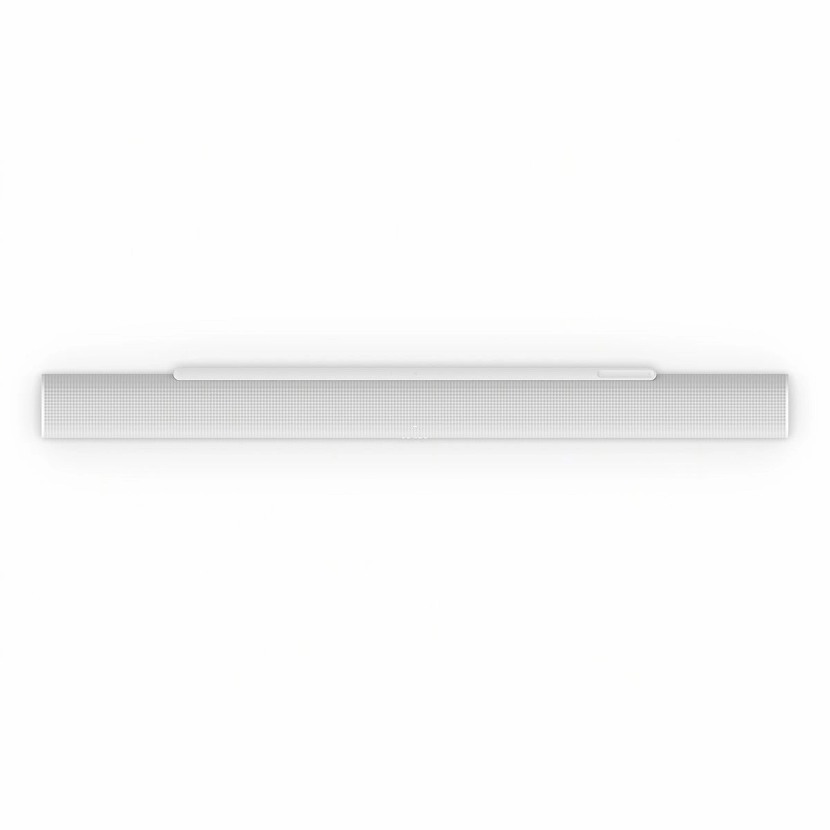 Sonos Premium Immersive Set with Arc Ultra Soundbar, Sub 4 Subwoofer, & Pair of Era 100 Wireless Speakers (White)