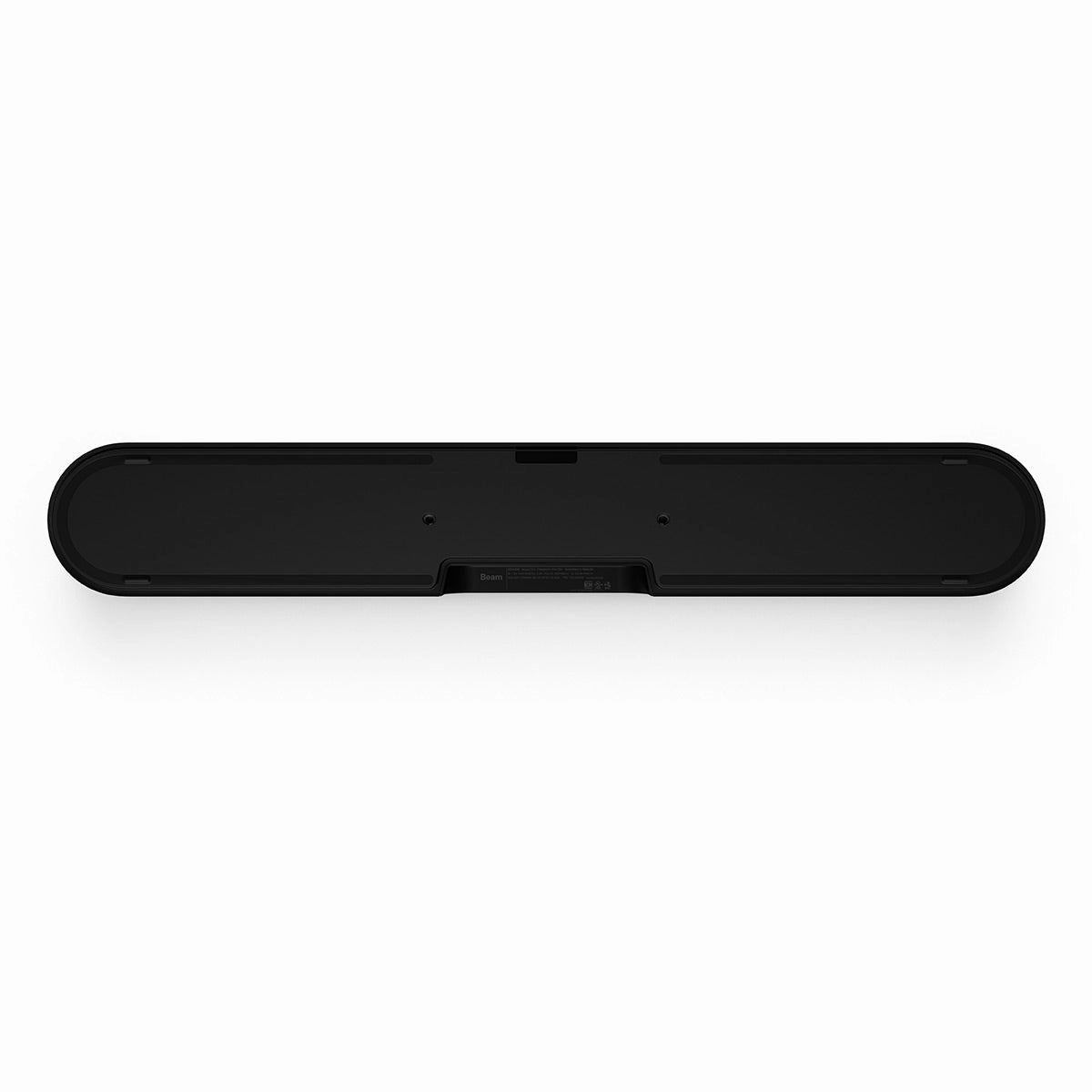 Sonos Premium Immersive Set with Beam Soundbar (Gen 2), Sub 4 Subwoofer, & Pair of Era 100 Wireless Speakers (Black)