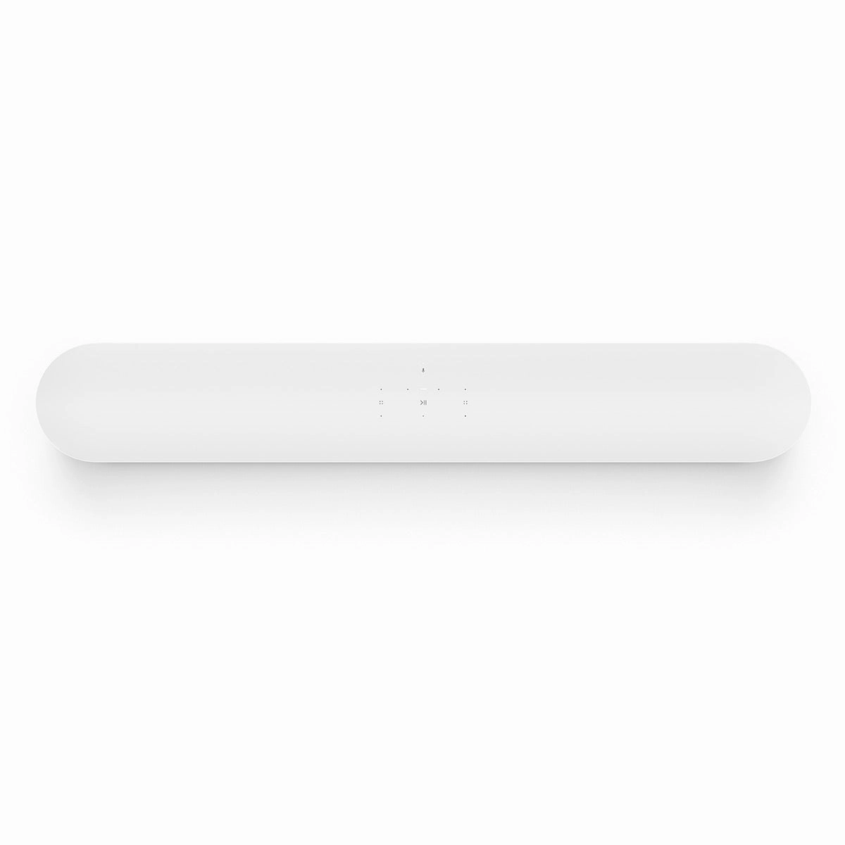 Sonos Premium Immersive Set with Beam Soundbar (Gen 2), Sub 4 Subwoofer, & Pair of Era 100 Wireless Speakers (White)