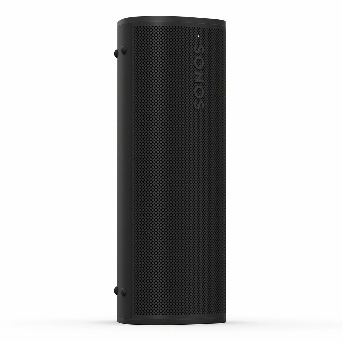 Sonos Roam 2 Portable Waterproof Bluetooth Speaker - Pair (Black)