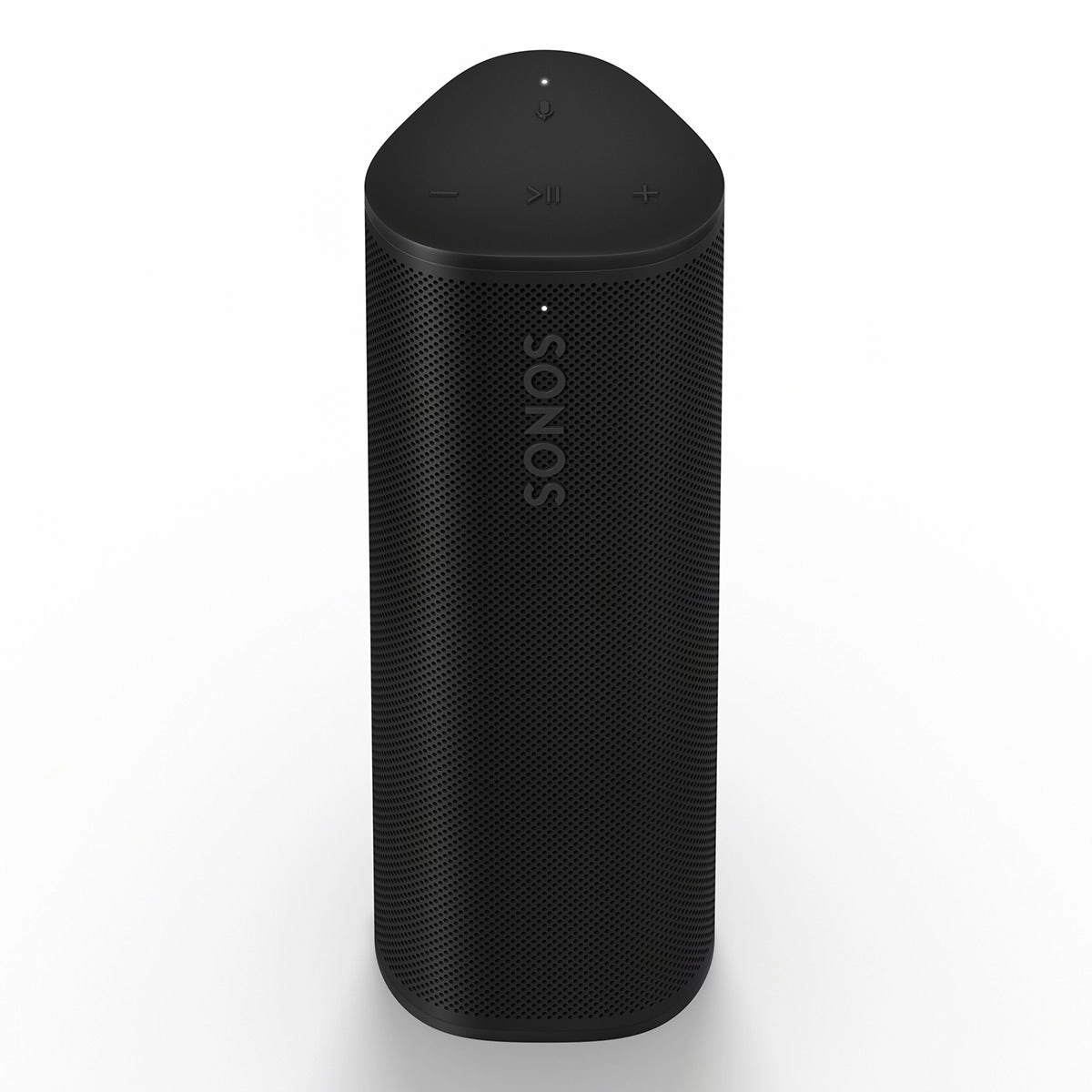 Sonos Roam 2 Portable Waterproof Bluetooth Speaker (Black) Sonos,Smart Speakers,Wireless Audio
