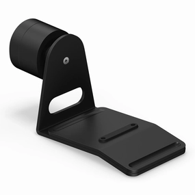 Sonos Speaker Wall Mount for Era 300 - Each (Black) Speaker stands,Audio Stands,Speaker Mounts