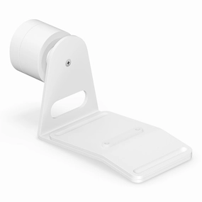 Sonos Speaker Wall Mount for Era 300 - Each (White) Sonos,Smart Speakers,Wireless Audio