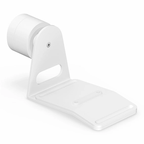 Sonos Speaker Wall Mount for Era 300 - Each (White) Speaker stands,Audio Stands,Speaker Mounts