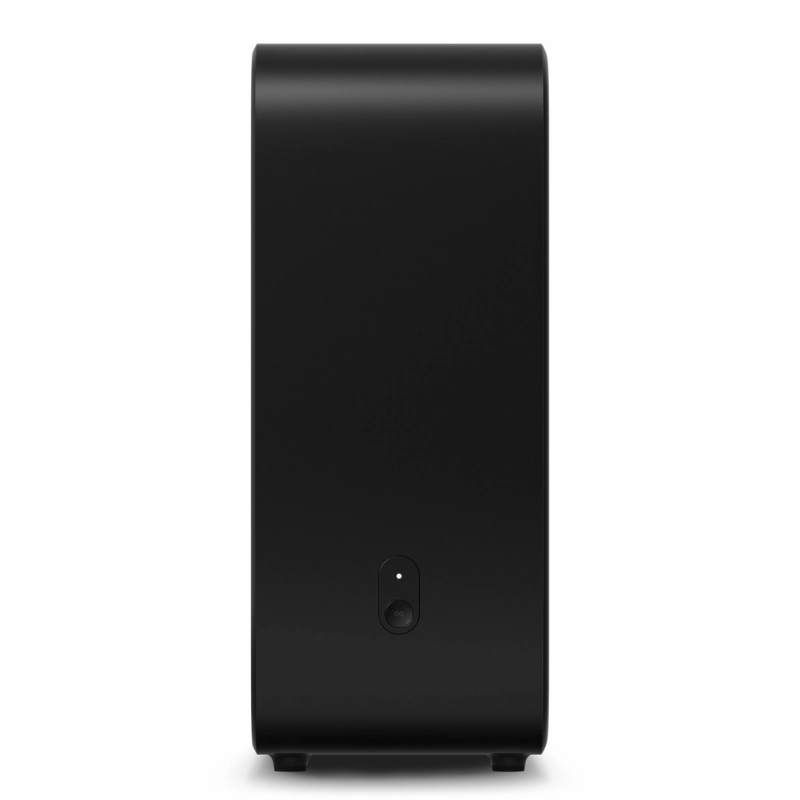 Sonos Sub 4 Premium Wireless Subwoofer (Each)