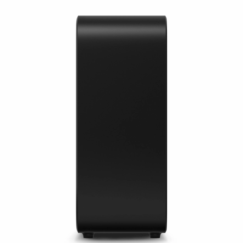 Sonos Sub 4 Premium Wireless Subwoofer (Each)