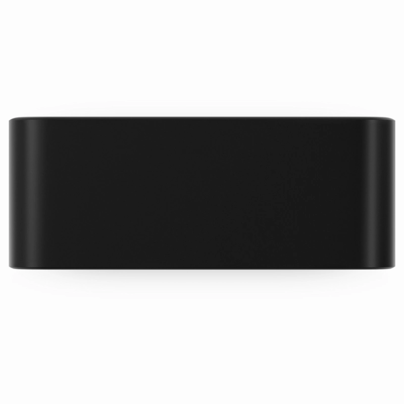 Sonos Sub 4 Premium Wireless Subwoofer (Each)
