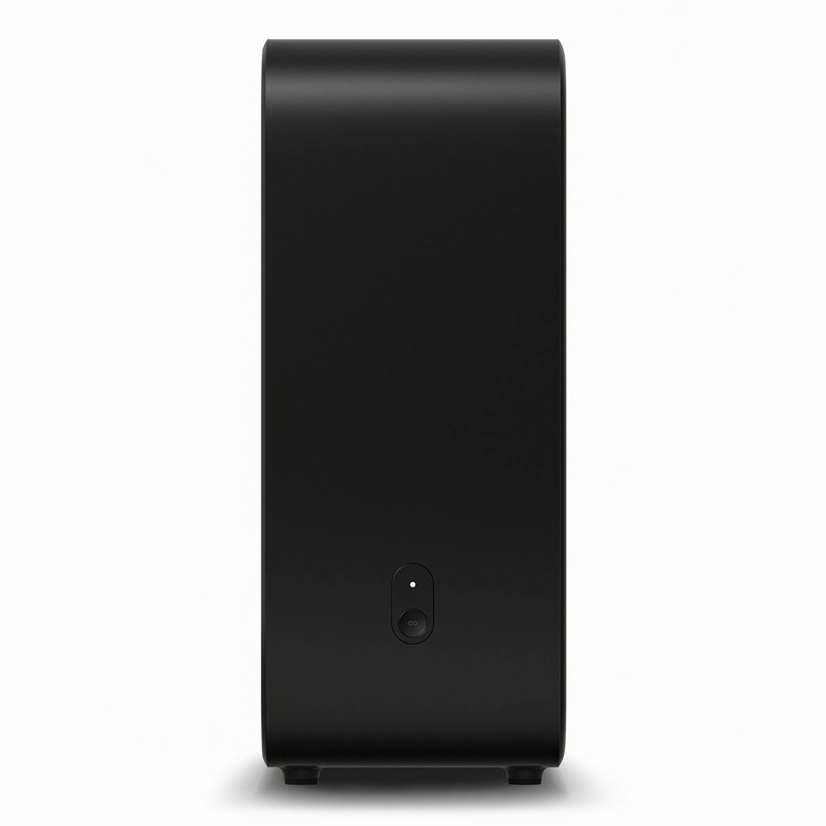 Sonos Sub 4 Wireless Subwoofer (Black)