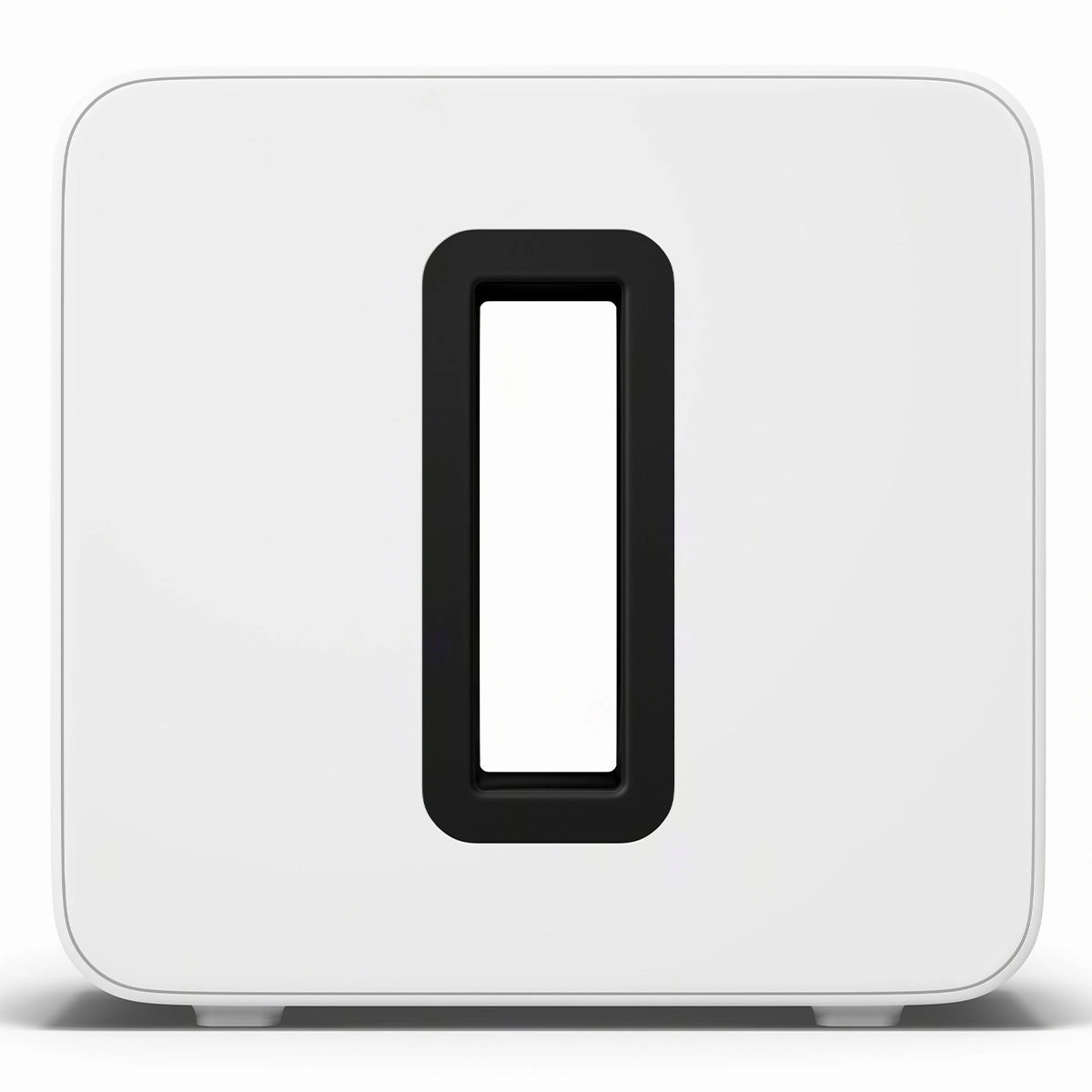 Sonos Sub 4 Wireless Subwoofer (White)