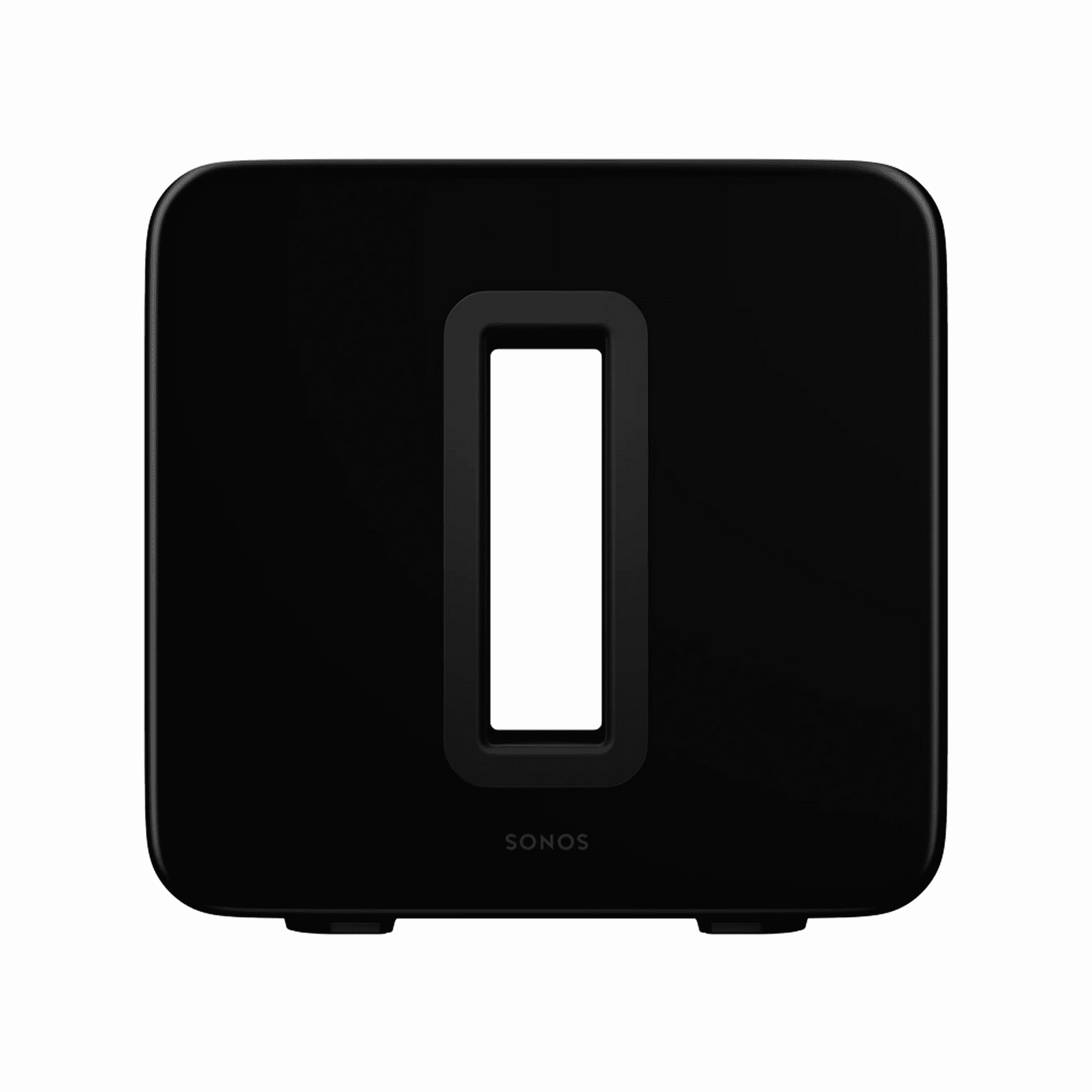 Sonos SUB Gen3 Wireless Subwoofer (Each)