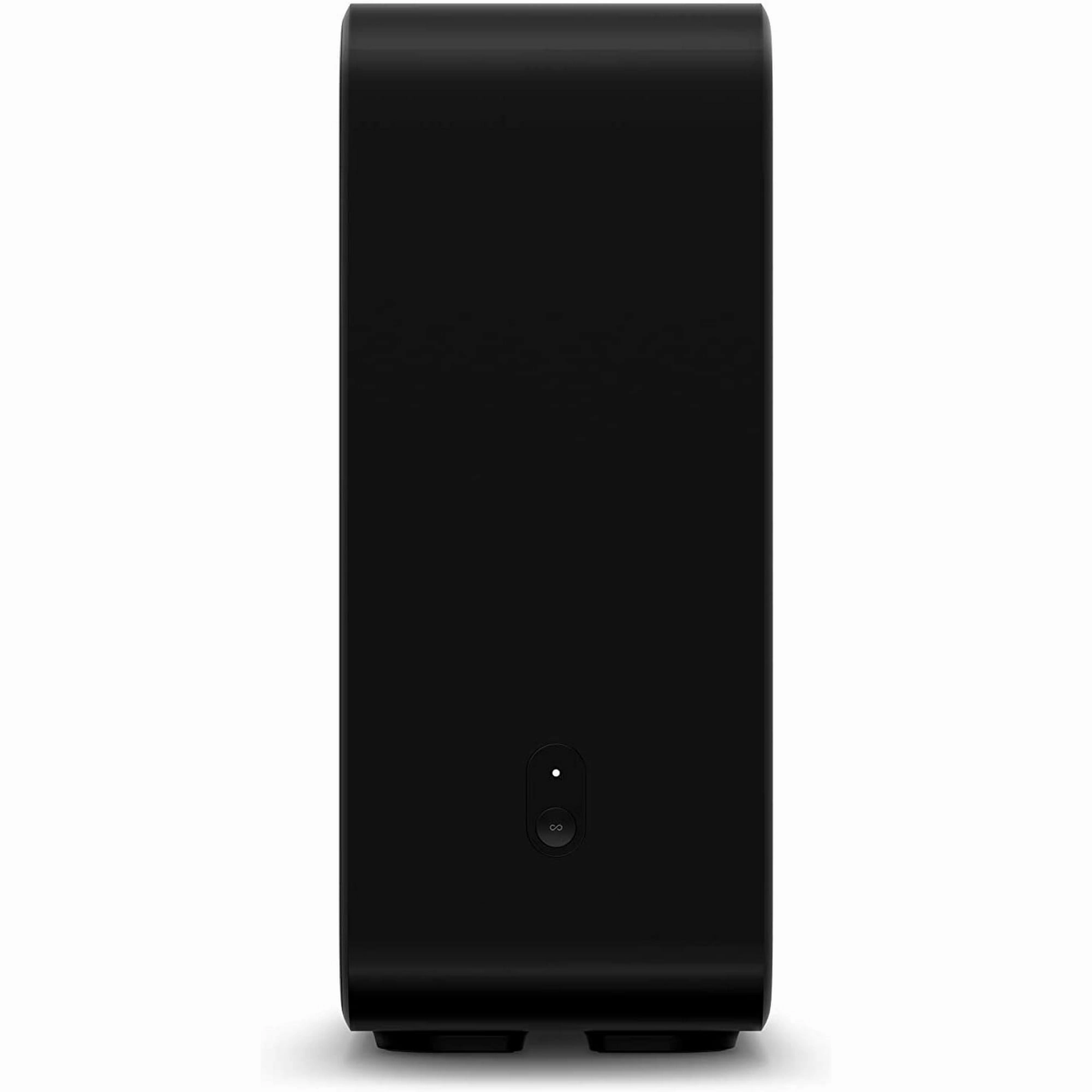 Sonos SUB Gen3 Wireless Subwoofer (Each)