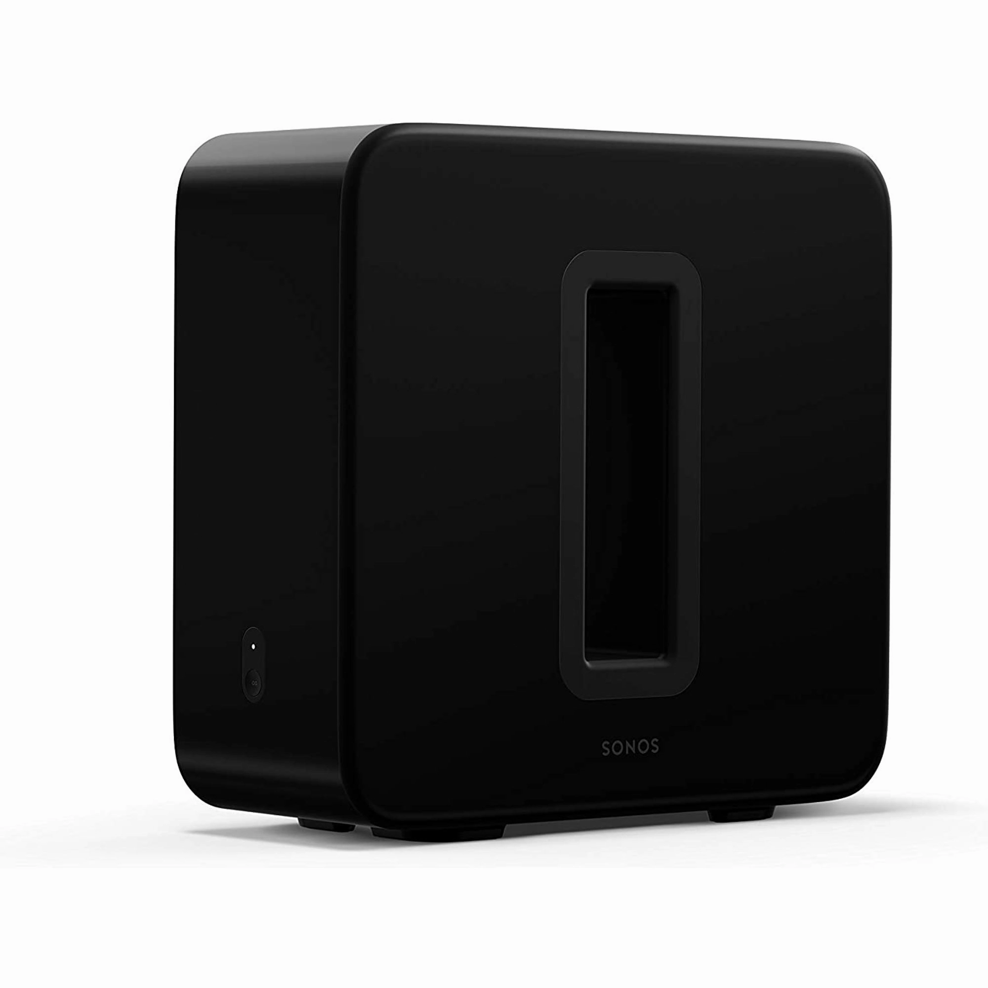 Sonos SUB Gen3 Wireless Subwoofer (Each)