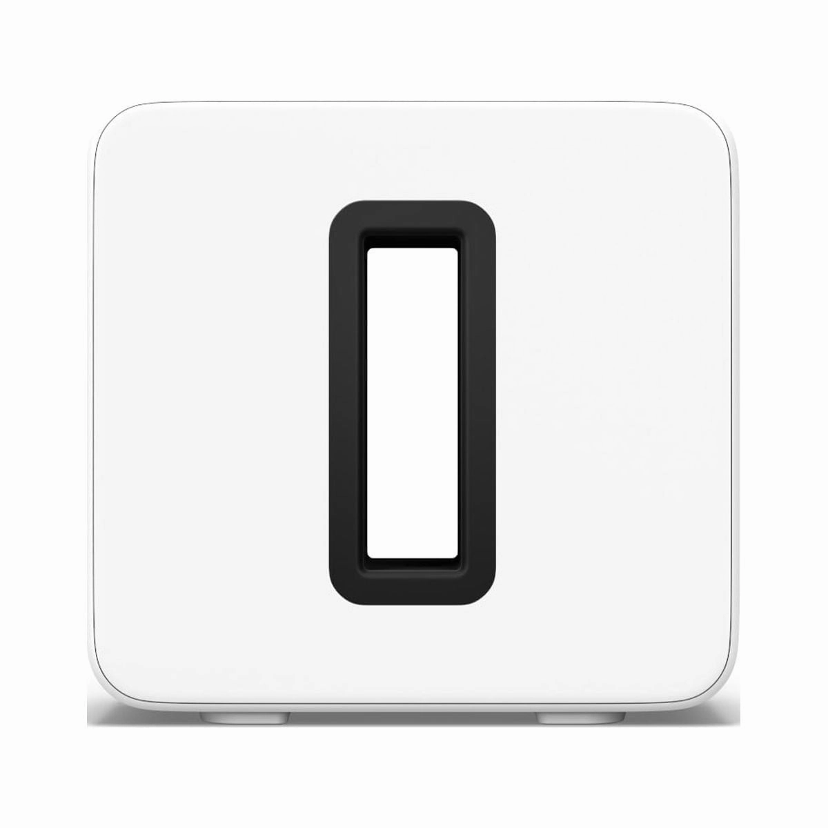 Sonos SUB Gen3 Wireless Subwoofer (Each)