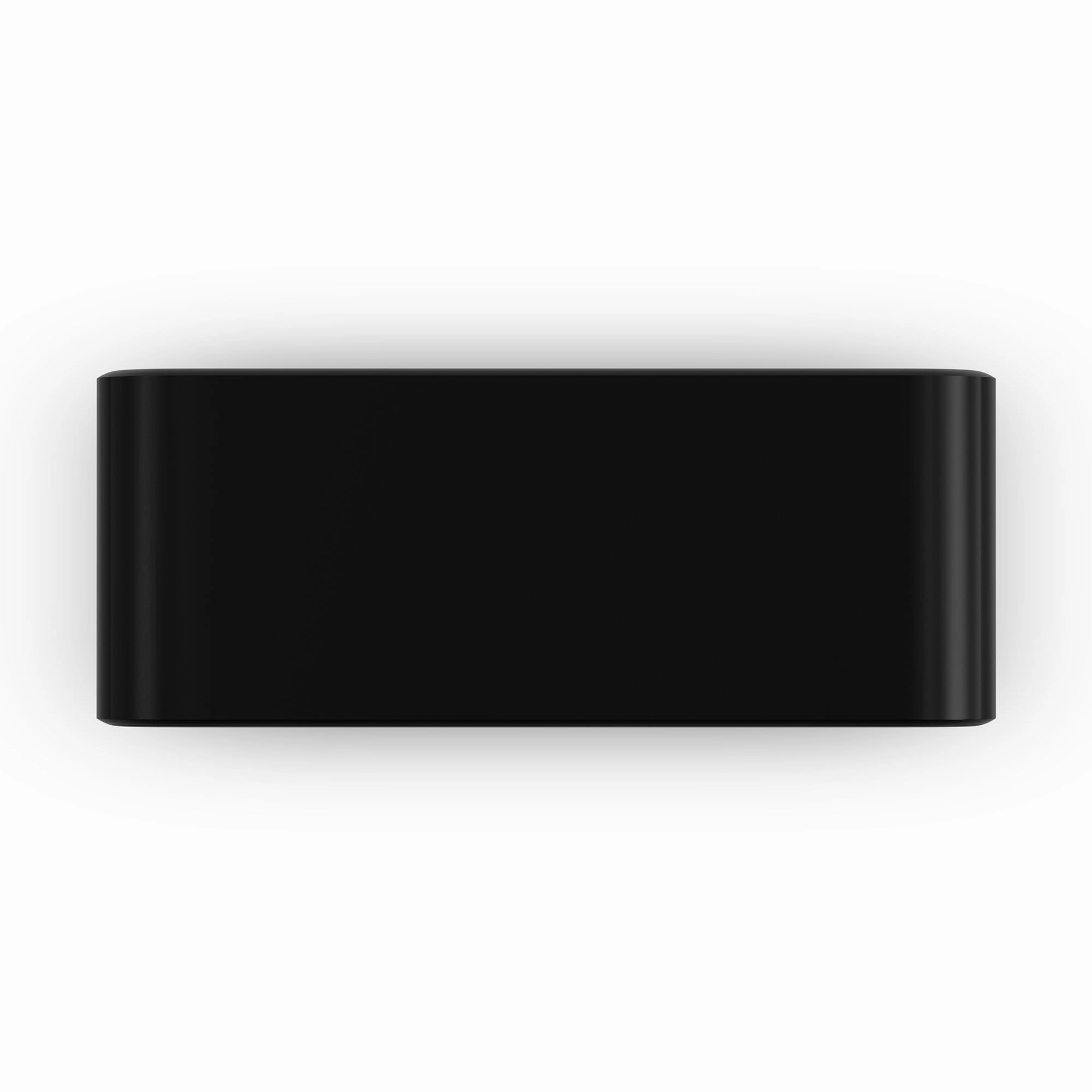 Sonos Sub Gen 3 Wireless Subwoofer