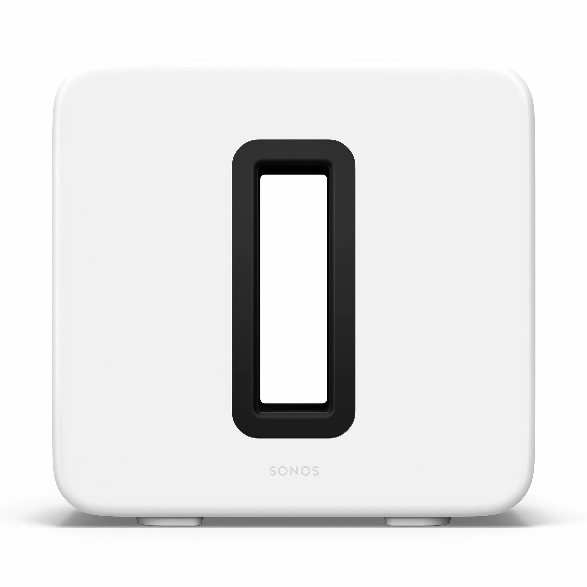 Sonos Sub Gen 3 Wireless Subwoofer
