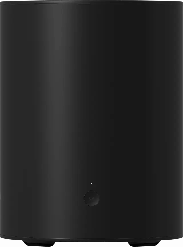 Sonos Sub Mini Subwoofer