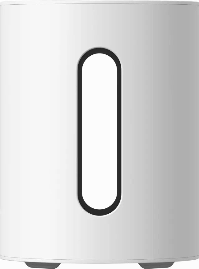 Sonos Sub Mini Subwoofer
